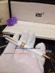 Perfect Replica Montblanc Gold Clip White Meisterstuck Fountain Pen (4)_th.jpg